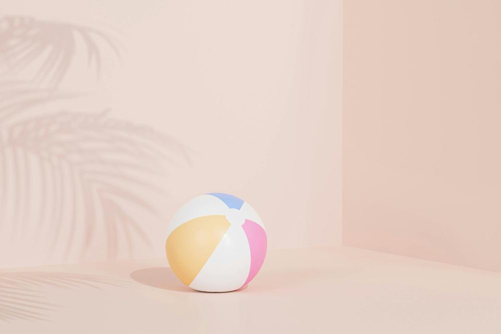 digital design 